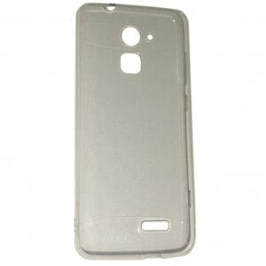 Funda Funker E500/E500 Plus