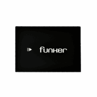 Batería Funker C120/C140 1000mAH
