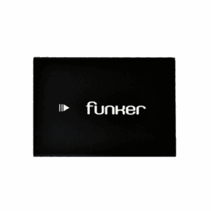 Batería Funker C75 800mAH
