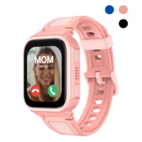KW10 KIDS WATCH AI