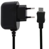 Cargador de pared Funker Micro USB