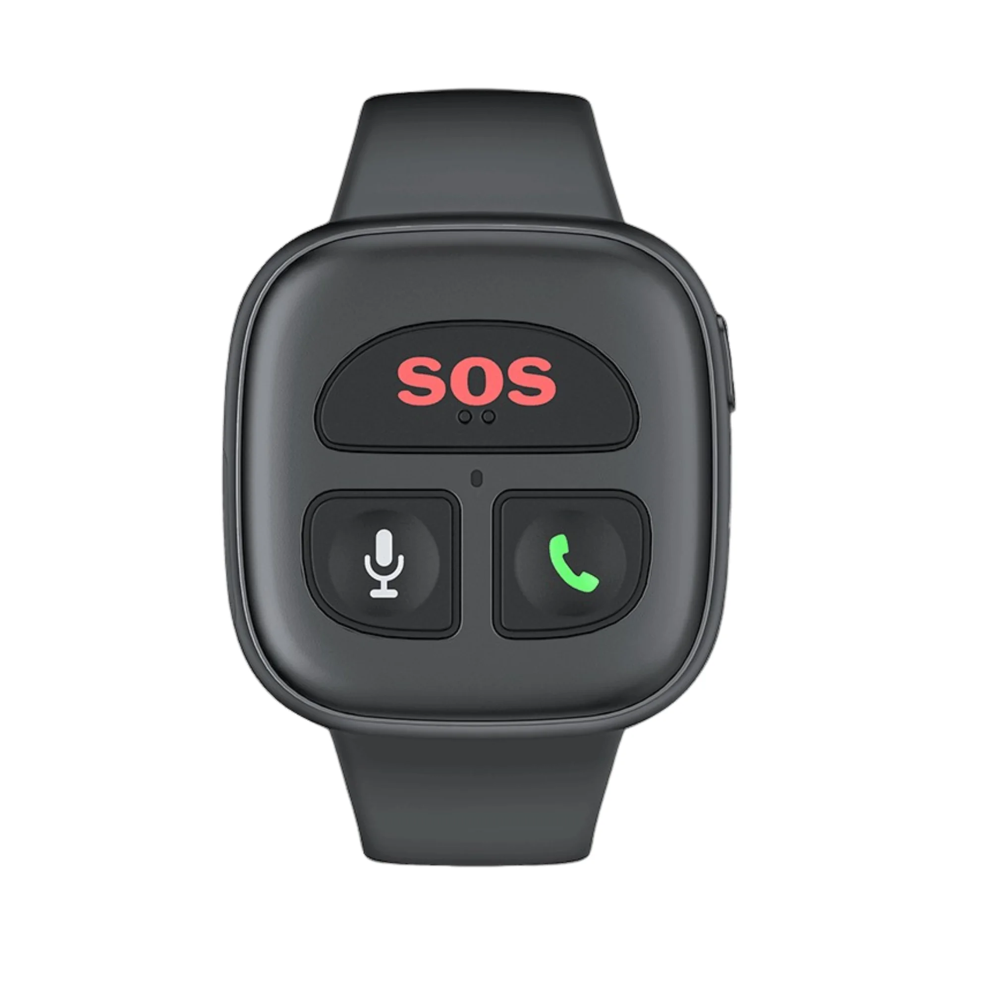 SW5 Care Easy - Imagen 4