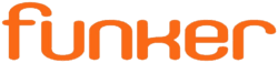 funkertech.com