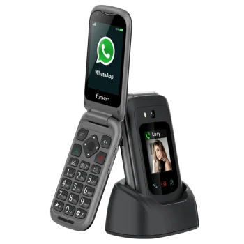 E480 No Fondo