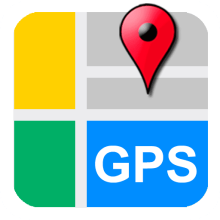 GPS